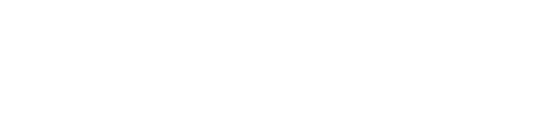 CSUSM